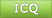 ICQ-nummer